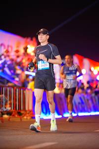 BIB: 
                            <button type="button" onclick="openModal(24576526)" class="btn btn-primary btn-sm float-right btn-popup" data-toggle="modal" data-target=".modal-high-quality">
                        <i class="fas fa-shopping-cart"></i> Add to Cart
                    </button>
                                            <button type="button" onclick="isThisMe(24576526, true)" class="btn btn-success btn-sm float-right btn-popup btn-isme hidden" data-toggle="tooltip" data-placement="bottom" title="นี่คือรูปของคุณใช่ไหม คลิกที่นี่เพื่อเอาเข้าอัลบั้ม">
                        <i class="fas fa-plus"></i> Add to album
                    </button>
                    <button type="button" onclick="isThisMe(24576526, false)" class="btn btn-warning btn-sm float-right btn-popup btn-isnotme hidden">
                        <i class="fas fa-ban"></i> Remove from album
                    </button>